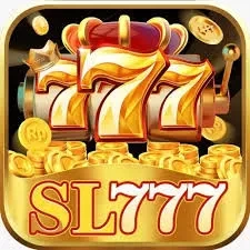 Cara Menggunakan Aplikasi sl777 untuk Pemula dan agam66: Rangkuman Brand yang Banyak Dicari