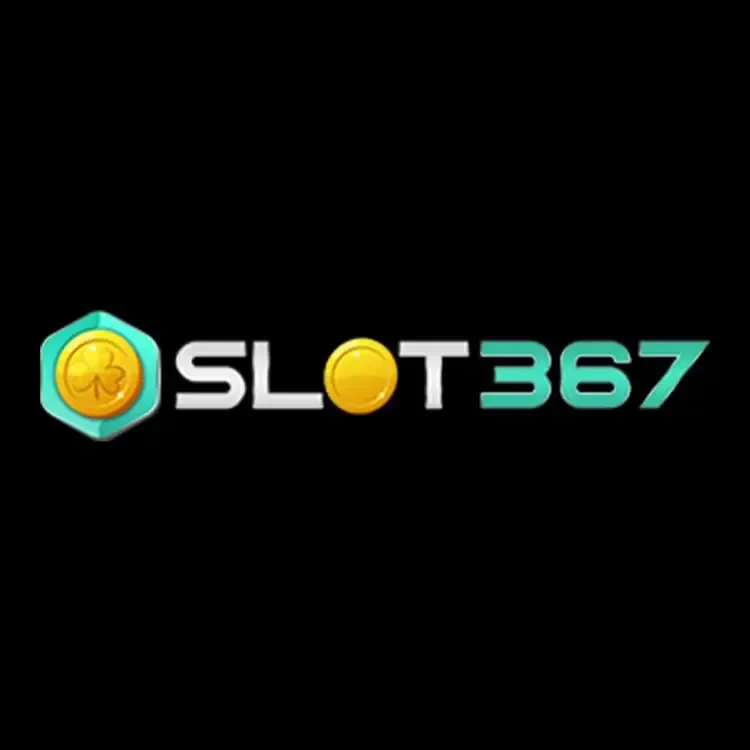 Download slot367 APK Original untuk Android dan agam66: Rangkuman Brand yang Banyak Dicari