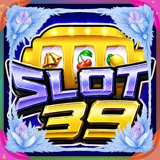 slot39 APK Terbaru dengan Fitur Lengkap dan agam66: Rangkuman Brand yang Banyak Dicari