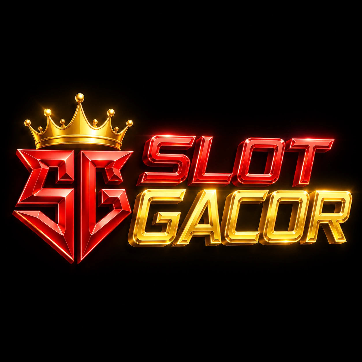Cara Download slotgacor APK dengan Mudah dan agam66: Rangkuman Brand yang Banyak Dicari