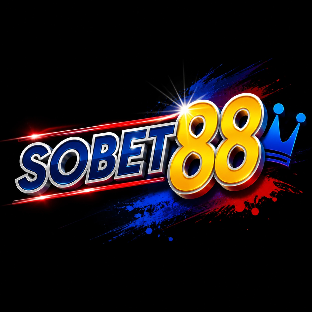 sobet88 APK Terbaru 2026 untuk Semua Perangkat dan agam66: Rangkuman Brand yang Banyak Dicari