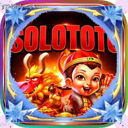 Download solototo APK untuk Android dan agam66: Rangkuman Brand yang Banyak Dicari