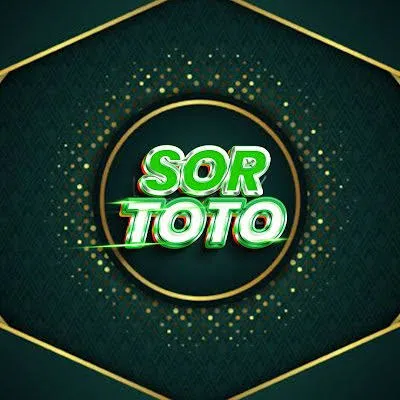 sortoto Terbaru: Download APK Resmi dan Aman dan agam66: Rangkuman Brand yang Banyak Dicari