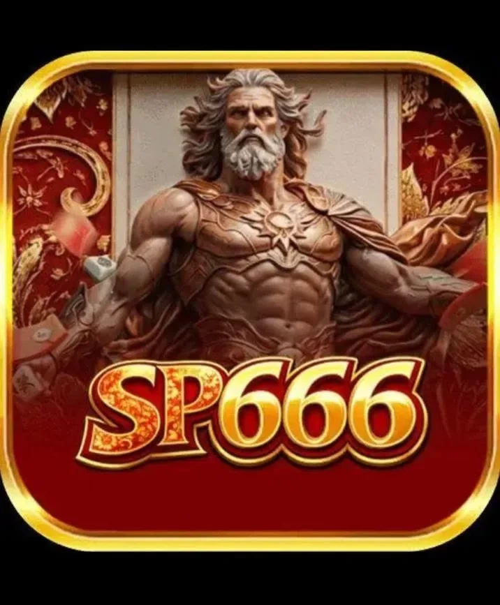 sp666 APK Terbaru dan Aman untuk Diunduh dan agam66: Rangkuman Brand yang Banyak Dicari