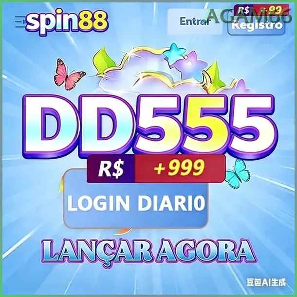 SPIN88 dan agam66: Rangkuman Brand yang Banyak Dicari