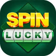 spinlucky APK Full Version untuk Android dan agam66: Rangkuman Brand yang Banyak Dicari