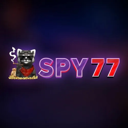 Aplikasi spy77 Terbaru dengan Fitur Terbaik dan agam66: Rangkuman Brand yang Banyak Dicari