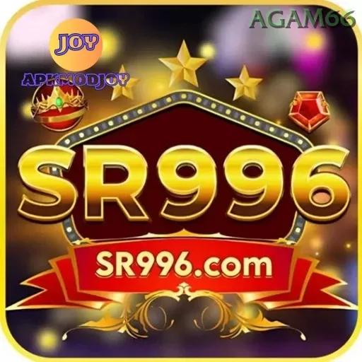 SR996 dan agam66: Rangkuman Brand yang Banyak Dicari
