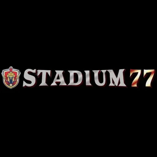 Panduan Lengkap Aplikasi stadium77 untuk Pemula dan agam66: Rangkuman Brand yang Banyak Dicari
