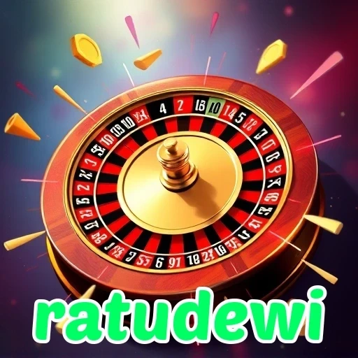 Cara Update Aplikasi strategy ke Versi Terbaru dan agam66: Rangkuman Brand yang Banyak Dicari