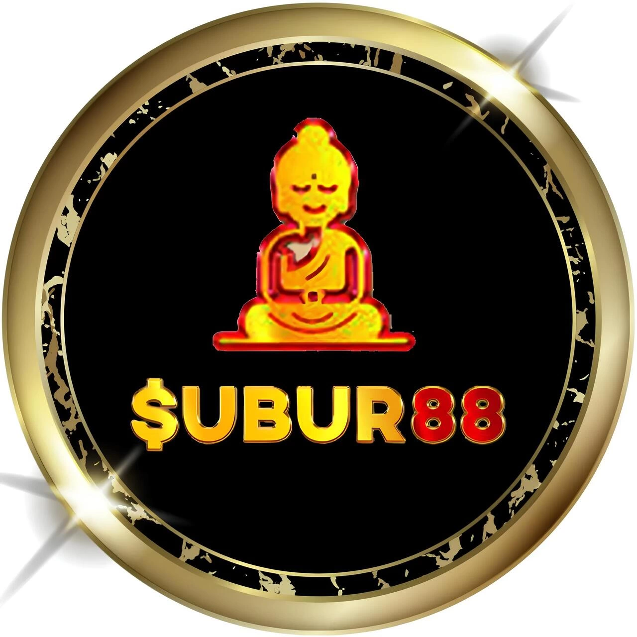 subur88 APK Terbaru untuk Android Tanpa Iklan dan agam66: Rangkuman Brand yang Banyak Dicari