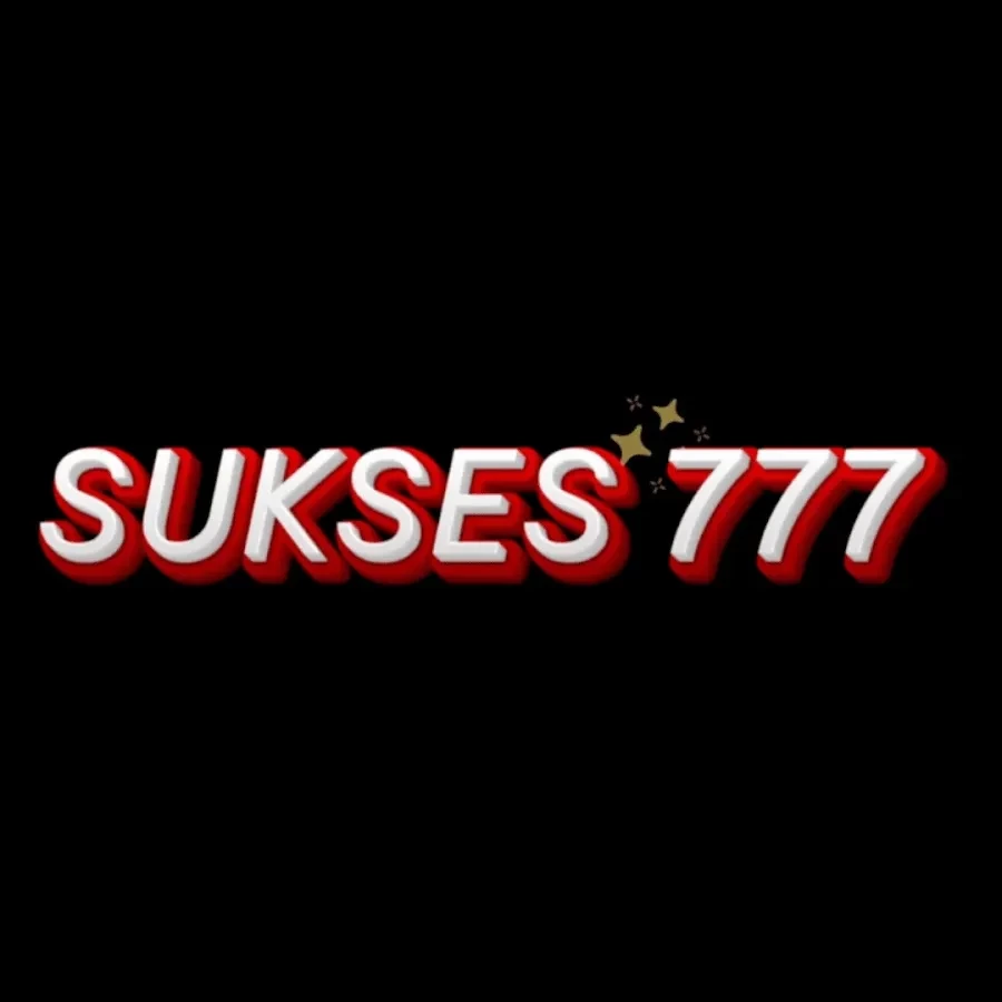 sukses777 APK Terbaru untuk Perangkat Android dan agam66: Rangkuman Brand yang Banyak Dicari