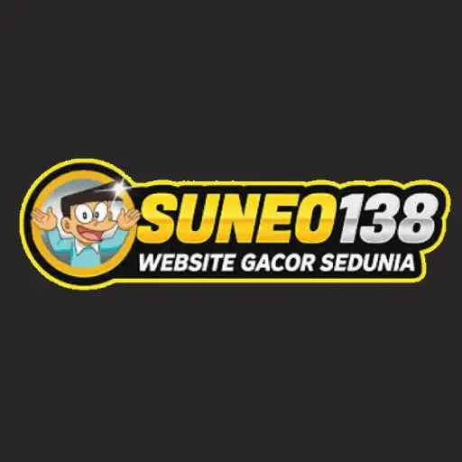 Aplikasi suneo138 Ringan untuk Android dan agam66: Rangkuman Brand yang Banyak Dicari