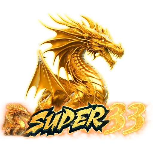Update Aplikasi super33 Terbaru 2026 dan agam66: Rangkuman Brand yang Banyak Dicari