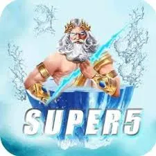 Download super5 APK Terbaru untuk HP Android dan agam66: Rangkuman Brand yang Banyak Dicari