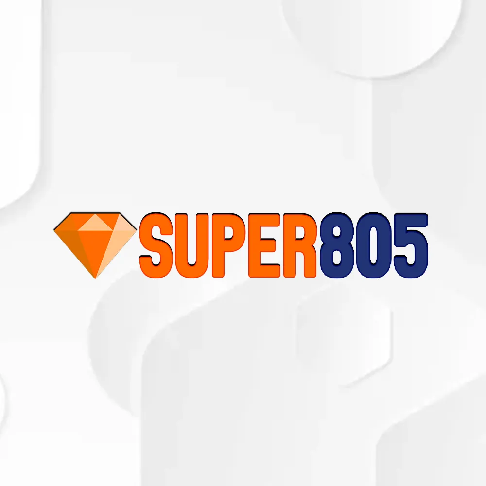 Cara Menggunakan Aplikasi super805 untuk Pemula dan agam66: Rangkuman Brand yang Banyak Dicari