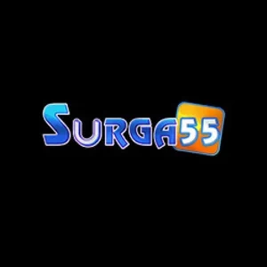 surga55 Versi Terbaru: Apa yang Baru? dan agam66: Rangkuman Brand yang Banyak Dicari