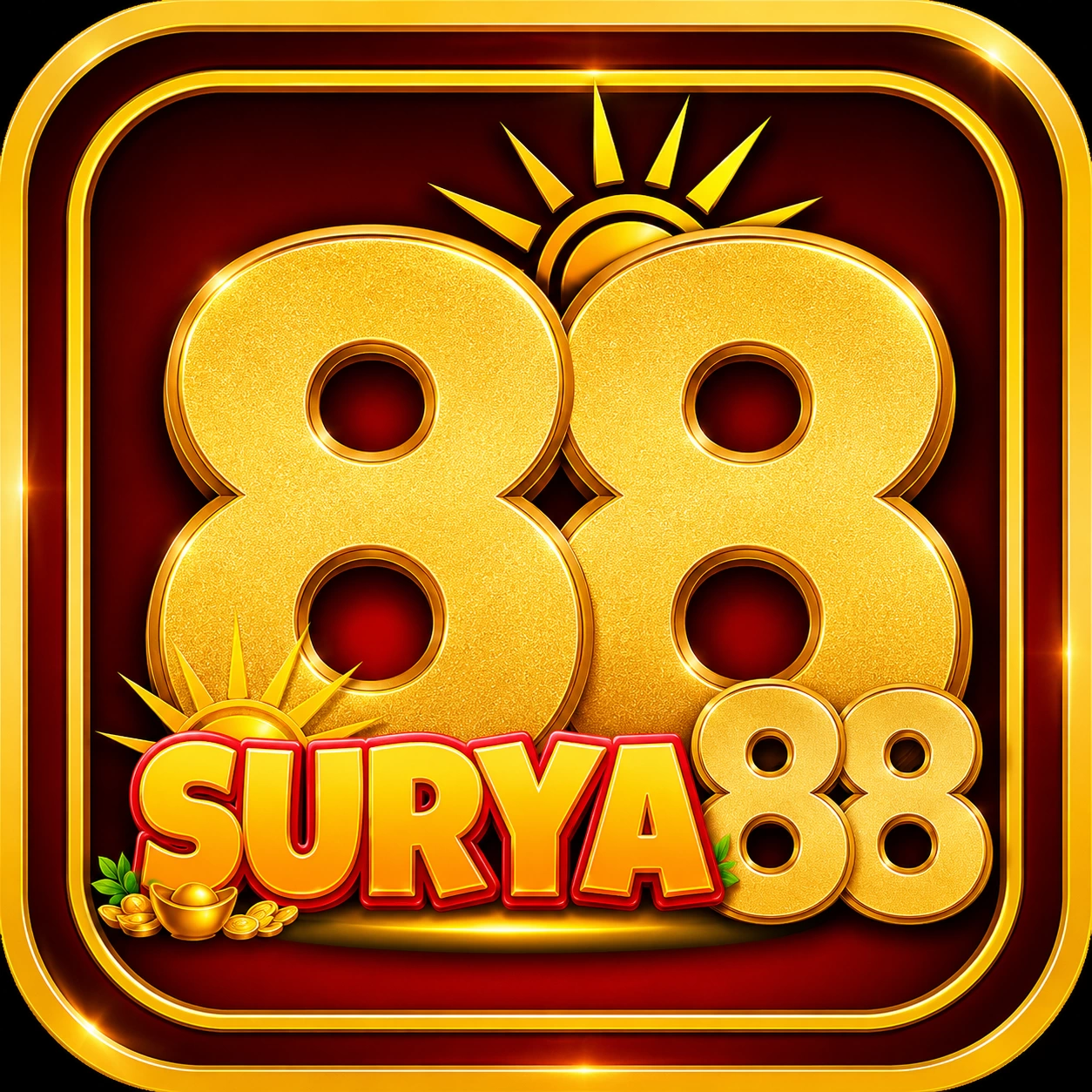 Cara Pasang surya88 di HP Android dengan Benar dan agam66: Rangkuman Brand yang Banyak Dicari
