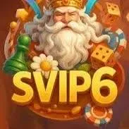 Aplikasi svip6 Terbaru untuk Android dan iOS dan agam66: Rangkuman Brand yang Banyak Dicari