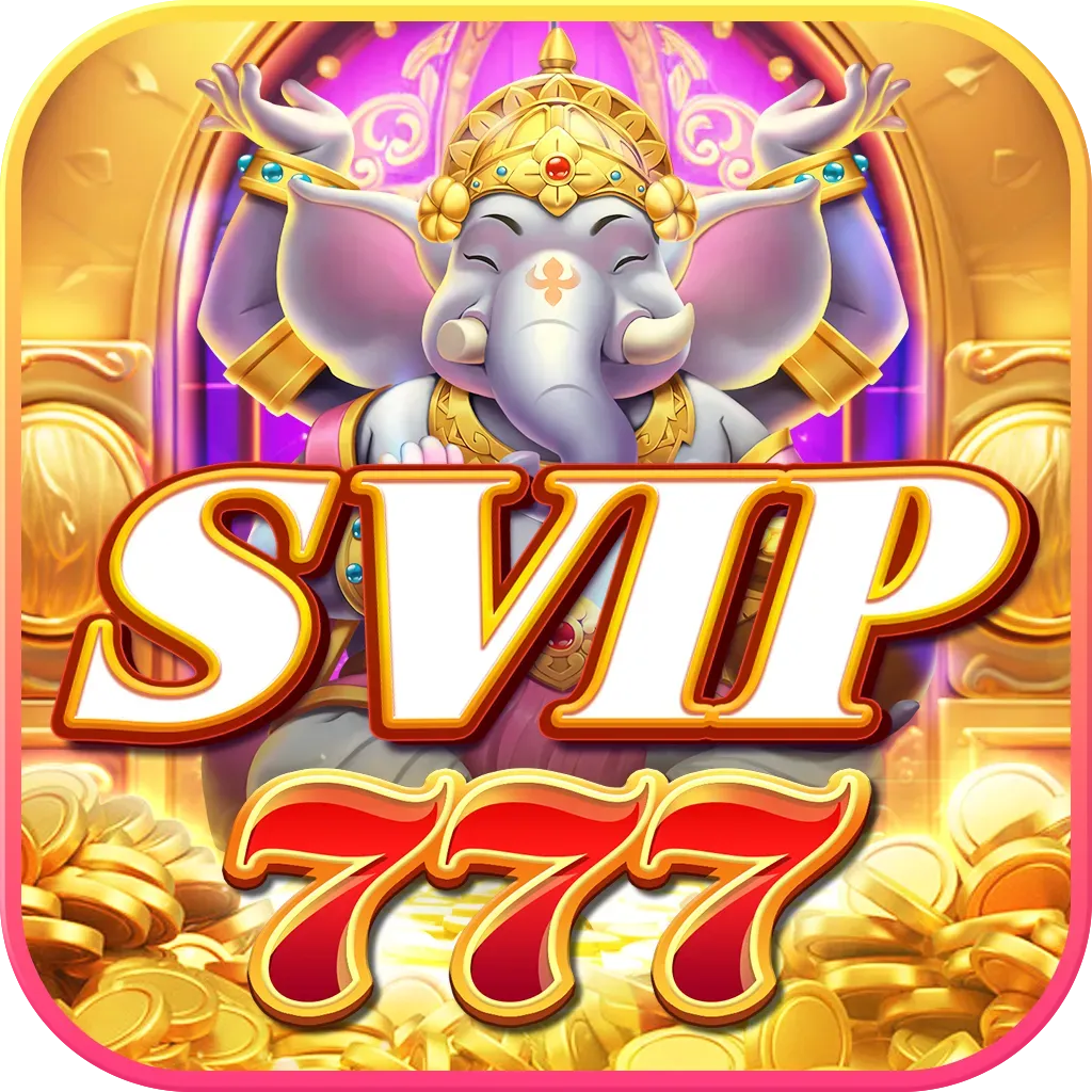 svip777 APK Full Version untuk Android dan agam66: Rangkuman Brand yang Banyak Dicari