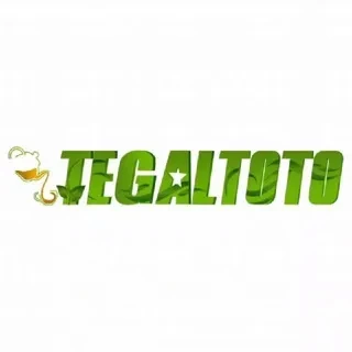 Aplikasi tegaltoto Paling Baru untuk Android dan agam66: Rangkuman Brand yang Banyak Dicari