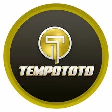 tempototo Terbaru untuk Android: Download APK Gratis dan agam66: Rangkuman Brand yang Banyak Dicari