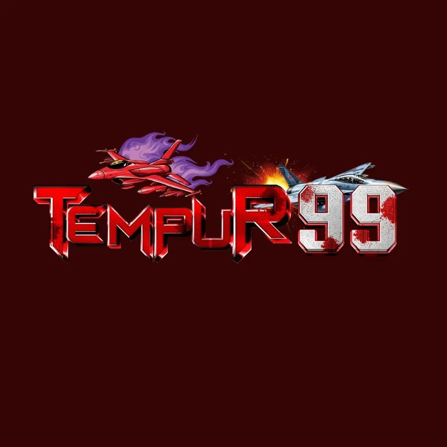 Review Aplikasi tempur99 dan agam66: Rangkuman Brand yang Banyak Dicari