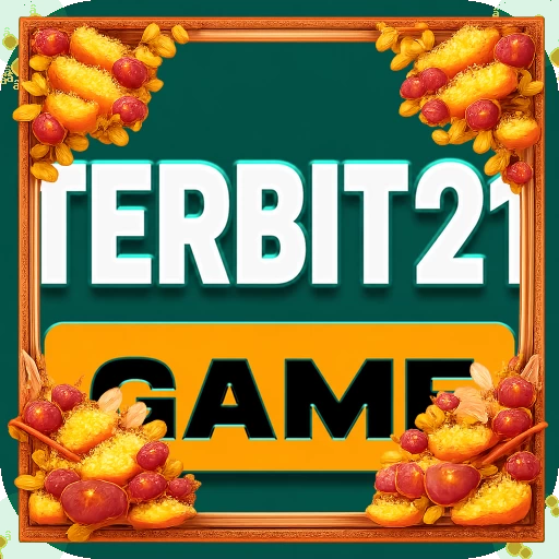 terbit21 APK Terbaru untuk Perangkat Android dan agam66: Rangkuman Brand yang Banyak Dicari