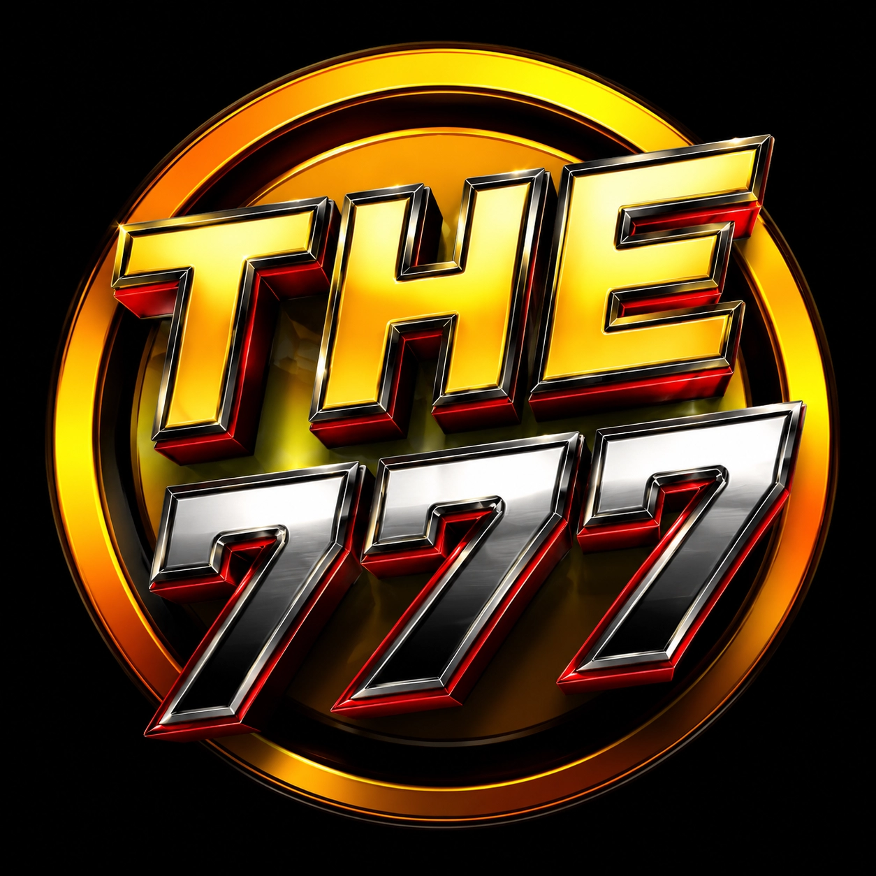 Cara Update Aplikasi the777 ke Versi Terbaru dan agam66: Rangkuman Brand yang Banyak Dicari