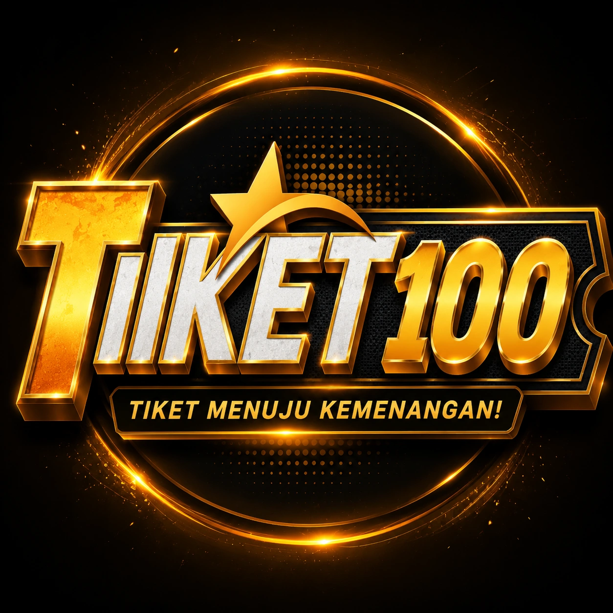 Cara Pasang tiket100 di HP Android dengan Benar dan agam66: Rangkuman Brand yang Banyak Dicari