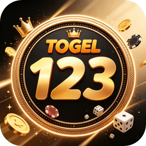 togel123 APK: Fitur, Ukuran, dan Link Download dan agam66: Rangkuman Brand yang Banyak Dicari