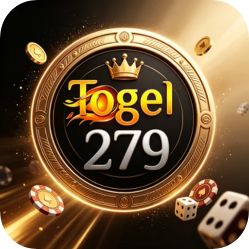 Download togel279 APK untuk Android dan agam66: Rangkuman Brand yang Banyak Dicari