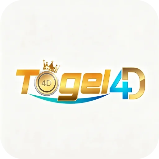 Review Aplikasi togel4d dan agam66: Rangkuman Brand yang Banyak Dicari