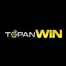 Review Aplikasi topanwin Versi Terbaru dan agam66: Rangkuman Brand yang Banyak Dicari