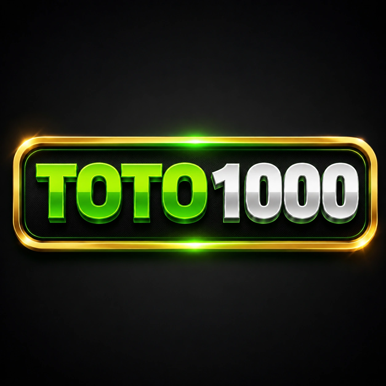 Review Aplikasi toto1000 dan agam66: Rangkuman Brand yang Banyak Dicari