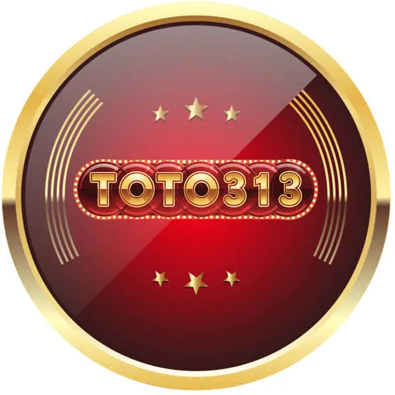 Review Aplikasi toto313 dan agam66: Rangkuman Brand yang Banyak Dicari