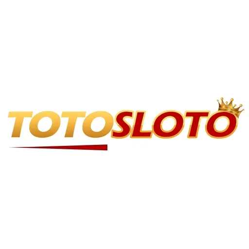 totosloto agam66
