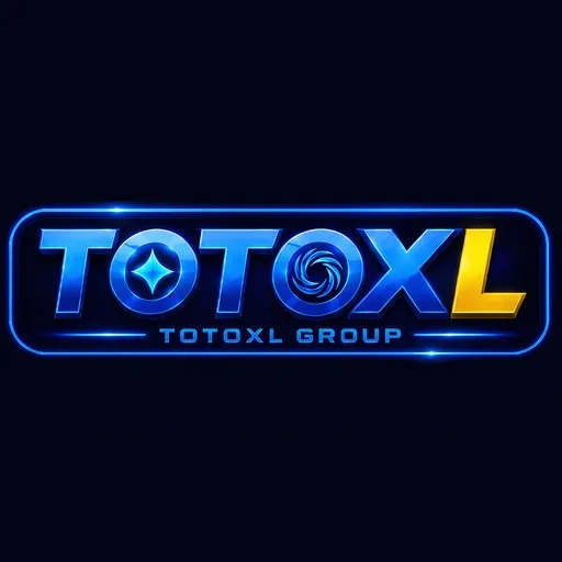 totoxl APK: Fitur, Ukuran, dan Link Download dan agam66: Rangkuman Brand yang Banyak Dicari