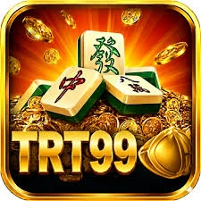 Download trt99 APK Terbaru untuk HP Android dan agam66: Rangkuman Brand yang Banyak Dicari