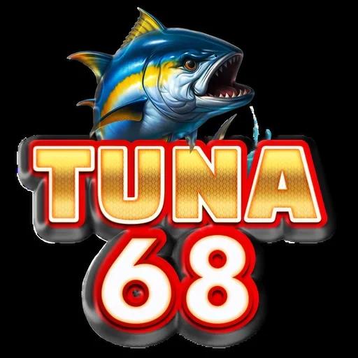 Update Aplikasi tuna68 Terbaru 2026 dan agam66: Rangkuman Brand yang Banyak Dicari