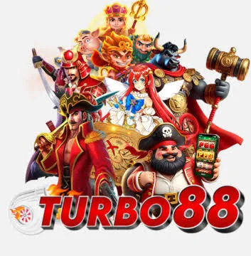 turbo88 App APK Terbaru dan agam66: Rangkuman Brand yang Banyak Dicari