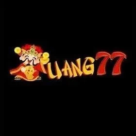 uang77 APK Versi Terbaru untuk Android 2026 dan agam66: Rangkuman Brand yang Banyak Dicari