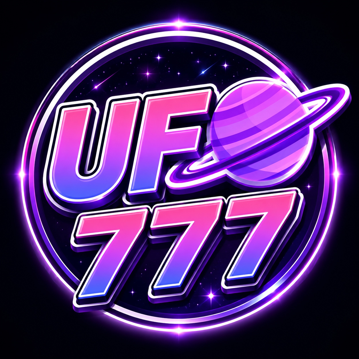 Unduh ufo777 APK Gratis untuk Android dan agam66: Rangkuman Brand yang Banyak Dicari