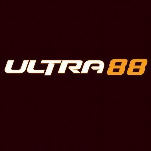 Aplikasi ultra88 Resmi dan Terpercaya di Android dan agam66: Rangkuman Brand yang Banyak Dicari