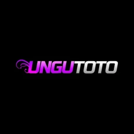 Review Aplikasi ungutoto dan agam66: Rangkuman Brand yang Banyak Dicari