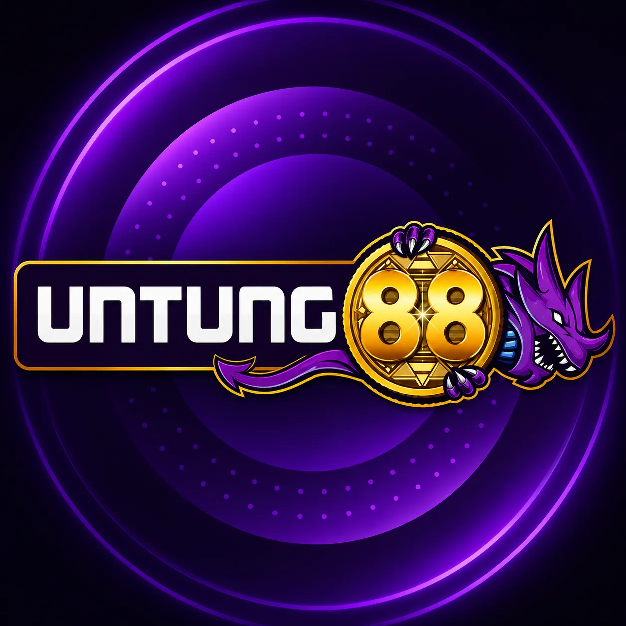 Review Aplikasi untung88 dan agam66: Rangkuman Brand yang Banyak Dicari