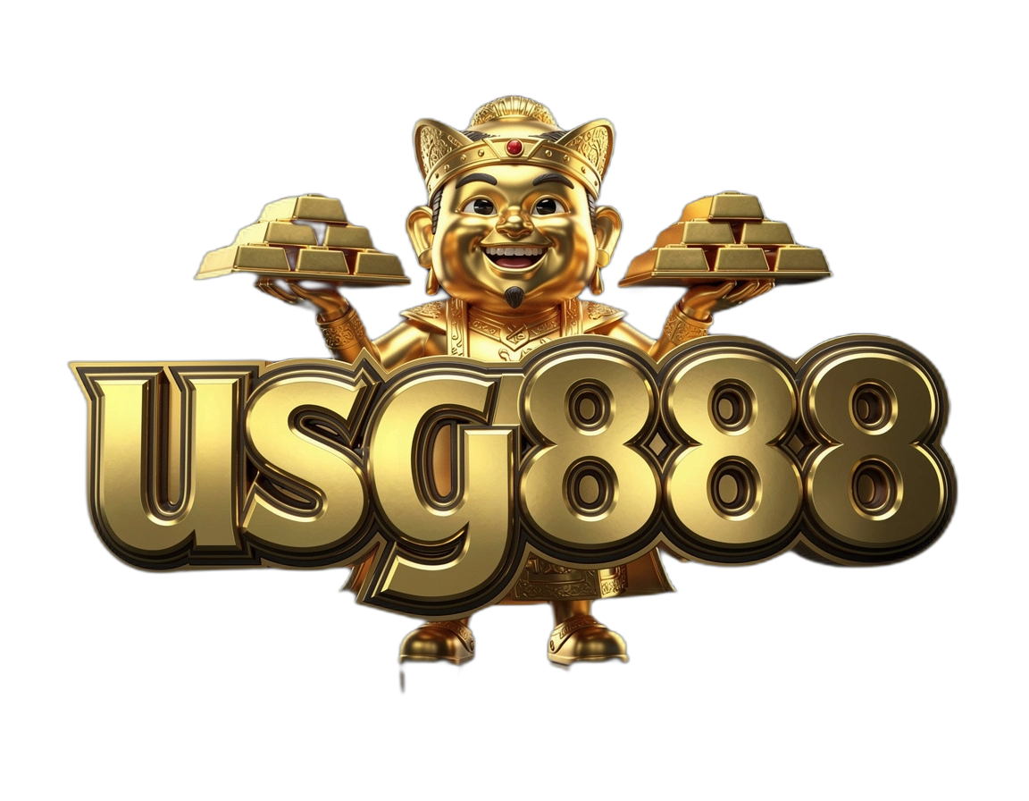 usg888 APK Terbaru: Download Cepat dan Gratis dan agam66: Rangkuman Brand yang Banyak Dicari