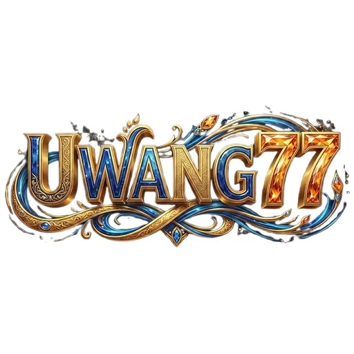 Cara Download uwang77 APK dengan Mudah dan agam66: Rangkuman Brand yang Banyak Dicari