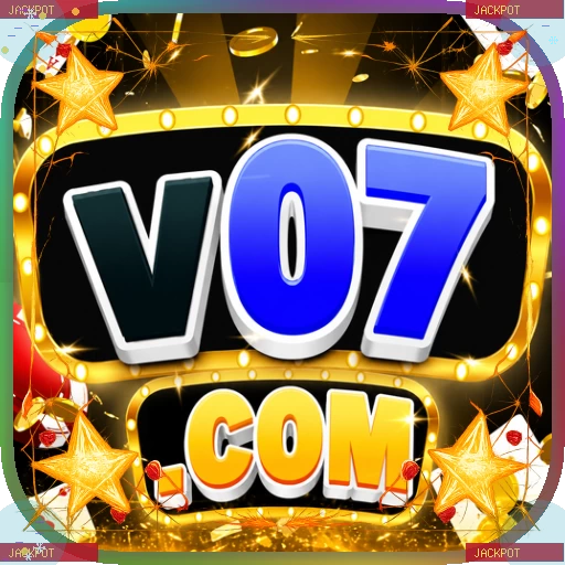 Cara Download dan Instal v07 di Android dan agam66: Rangkuman Brand yang Banyak Dicari