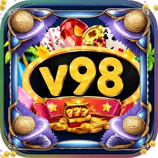 Review Aplikasi v98 Versi Terbaru dan agam66: Rangkuman Brand yang Banyak Dicari